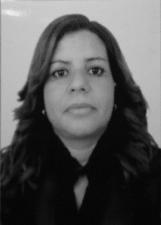 Foto de WALQUIRIA SAETA COSTA
