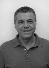 Foto de WANDERLEY GONZALES CARDOSO
