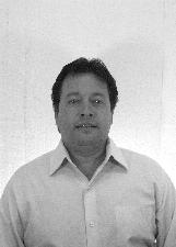 Foto de Marlon Abreu Gomes
