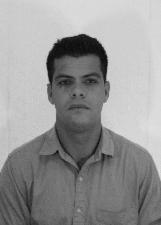 Foto de CARLOS ALEXANDRE MAIA DA SILVA