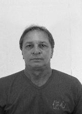 Foto de DEILSSON PESSANHA PINTO