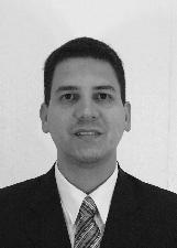 Foto de JANDERSON TEIXEIRA CARVALHO GARCIA