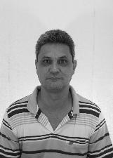 Foto de LUCIO DE ANDRADE FIDALGO