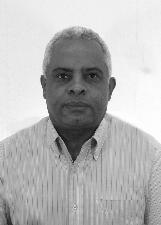 Foto de MARTINHO CARLOS DA CONCEIÇÃO