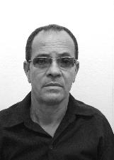 Foto de MILTON NARCIZO DA COSTA