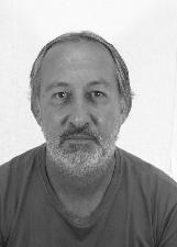 Foto de VILMAR DA SILVA BARBOSA
