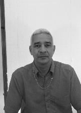 Foto de WILSON NUNES DA SILVA