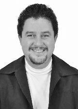 Foto de ADEILDO DOS SANTOS NOGUEIRA