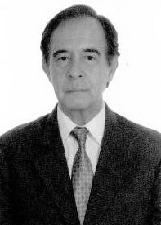 Foto de ADEMIR SOARES GONÇALVES