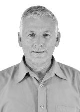 Foto de ATAIR DA SILVA MEDEIROS