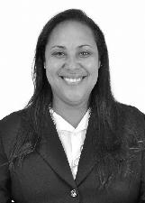 Foto de CRISTIANE VIEIRA
