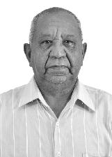 Foto de HÉLIO SOARES