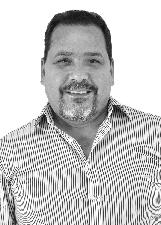 Foto de JOÃO LUÍS DA SILVA