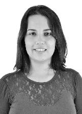 Foto de KERMA DE LUCA MOREIRA GONÇALVES
