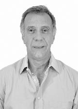 Foto de LUIZ CARLOS KIKO ALENCAR BESOUCHET