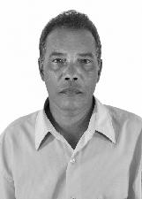 Foto de MANOEL DOMINGOS ANIBAL