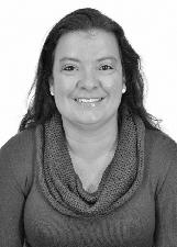 Foto de MARIA SELMA CORREIA DO ALAMO