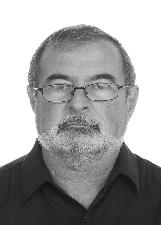 Foto de MARIO DE SOUZA RODRIGUES