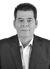 Foto de NILSON DA COSTA
