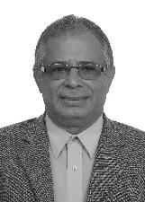 Foto de PEDRO PAULO SOARES FLORENZANO
