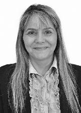Foto de TÂNIA MARA GRACIANO ASSIS