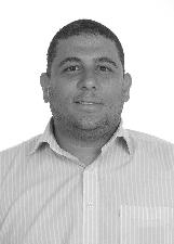 Foto de WAGNER CAMILO DOS SANTOS