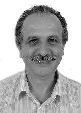 Foto de NESTOR LUIZ CARDOZO LOPES