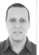 Foto de ALEXANDRE ROSA GOMES