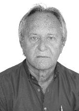 Foto de Carlos Alves da Silva