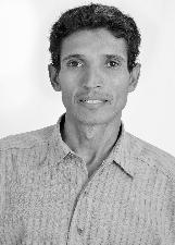 Foto de CELSO LOURES VIEIRA