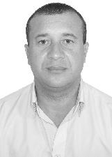 Foto de CLAUDIO MARCIO DE SOUZA