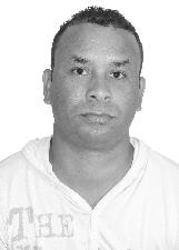 Foto de JOSÉ AUGUSTO PERNAMBUCO FILHO