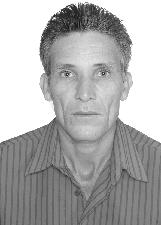 Foto de JOÃO LUIZ CARVALHO SOARES