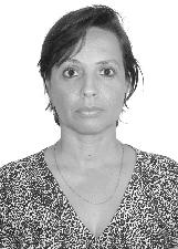 Foto de LIAMARA GOMES PICANÇO