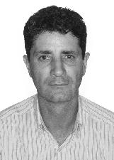 Foto de OSVALDO FERREIRA COUTO