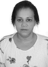Foto de PATRICIA SILVEIRA DE MIRANDA