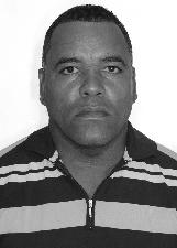 Foto de REGINALDO TEIXEIRA DE BRITO