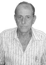 Foto de RENATO COELHO BOECHAT