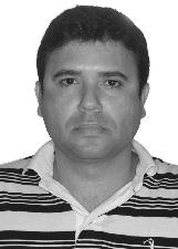Foto de RODRIGO ALVIM DE PAULA CAMPOS