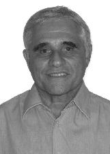 Foto de ROMUALDO MENDES DE FREITAS