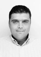 Foto de SINVAL RAYMUNDO MACHADO NETO DA FONSECA