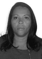 Foto de TANIA MARCIA GALOSA DA CUNHA