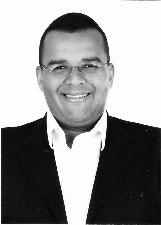 Foto de CLEYTON SILVA VALENTIM