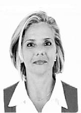 Foto de ANA LAURA DA MOTTA MARTINS MARQUES