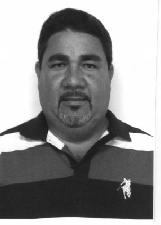 Foto de ARNÔ DE OLIVEIRA