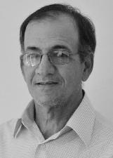 Foto de BENEDITO CARLOS DOS SANTOS FERNANDES