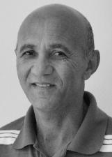 Foto de CLEMILSON PINHEIRO NOGUEIRA