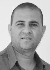 Foto de ELBI VIEIRA DA SILVA