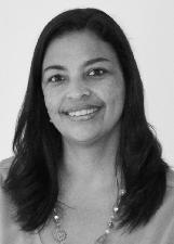 Foto de ELIANA MELO DA SILVA