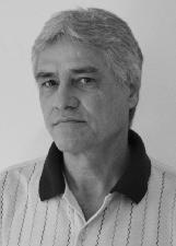 Foto de EUDES SCHUELER VIEIRA